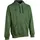 Select Hoodie Grün XL