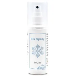 Eis-Spray 100 ml
