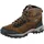 LICO Milan Herren braun 41