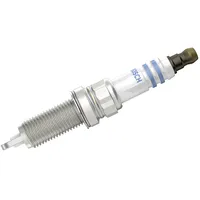 Bosch 0 242 129 500