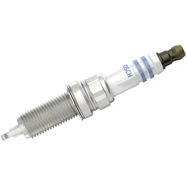 Bosch 0 242 129 500