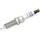 Bosch 0 242 129 500