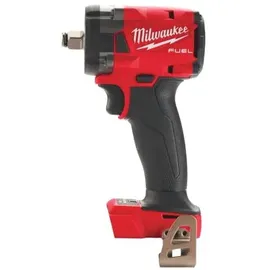 Milwaukee M18 FIW2F38-0X ohne Akku