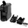 setpoint Princess 3in1 Kapselmaschine schwarz