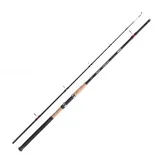 Balzer Wallerrute Magna Gorilla MX 3 CT, 310cm / 100-300g