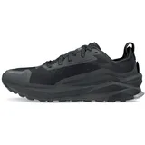 Altra Olympus 6 Herren Black / Black 46,5