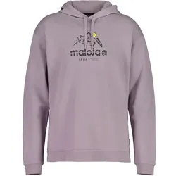 Maloja DroM. smoky purple (8960) XS