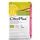 GSE CitroPlus 500 mg Tabletten 75 St.