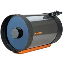 Celestron C9 1/4-A XLT 235/2350 OTA