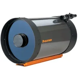 Celestron C9 1/4-A XLT 235/2350 OTA