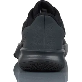 Nike Precision VII Herren Black/Anthracite 47,5