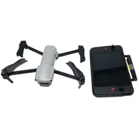 Autel Robotics EVO Lite 640T Enterprise Premium Bundle Wärmebild-Drohne