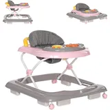 Lorelli Bertoni Lauflernhilfe My Buggy Musik