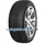 MINERVA Frostrack UHP 215/55 R18 99V