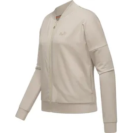 Ragwear Sweatjacke "Doron", Damen, Gr.