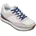 Herren Weite M Off White/Beige 43