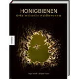 Knesebeck Honigbienen - Geheimnisvolle Waldbewohner