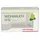 BIOS NATURPRODUKTE Weihrauch H15 Tabletten