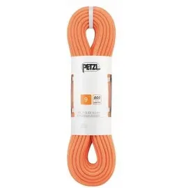 Petzl Volta Guide 9.0 Kletterseil (Größe 60M)