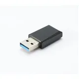 We-Vibe Clé Wifi 1300 Mbps Dual Band Mini, USB 3.0, 400Mb/s en 2.4G, 867Mb/s en 5G (USB 3.0), Netzwerkadapter, Mehrfarbig