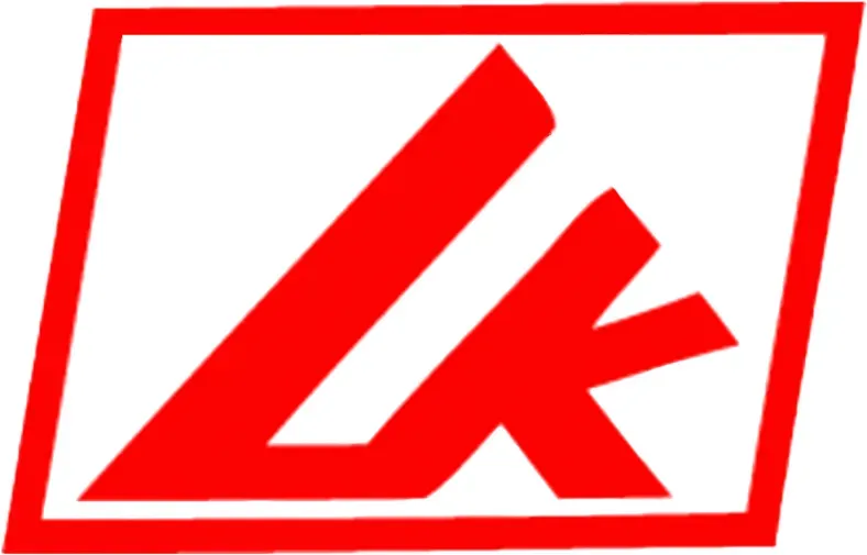 LK Flanschlager UCF309