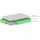 Vipack Royal 120 x 200 cm H3