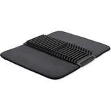 Umbra Abtropfgestell Udry 60 x 45 cm Schwarz