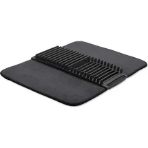 Umbra Abtropfgestell Udry 60 x 45 cm Schwarz