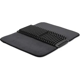 Umbra Abtropfgestell Udry 60 x 45 cm Schwarz