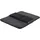Umbra Abtropfgestell Udry 60 x 45 cm Schwarz