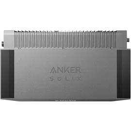 Anker SOLIX 2 E1600 Pro