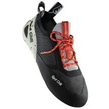 Red Chili Ventic Air Lace Kletterschuhe (Größe 40