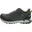 2 GTX Schuhe Größe 41 5