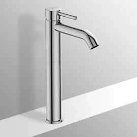 Ideal Standard CeraLine Einhandmischer (BC269AA)