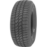 Sebring Formula VAN+ Winter 215/70 R15 109R STUDDABLE