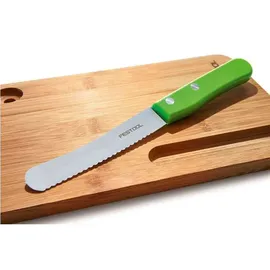 Festool Vesper-Set VS-FT1 203992