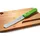 Festool Vesper-Set VS-FT1 203992
