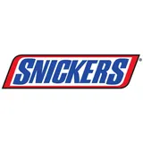 schokolade-riegel Snickers Vollmilchschokolade 2 Stück 80 g