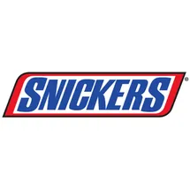 schokolade-riegel Snickers Vollmilchschokolade 2 Stück 80 g