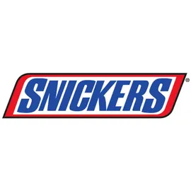 schokolade-riegel Snickers Vollmilchschokolade 2 Stück 80 g