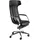 ac angel cerda 4215 Kunstleder Schwarz