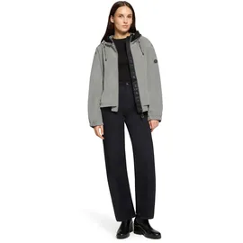 GIL BRET Sommerjacke - 44