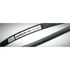 Optibelt SPZ 1312