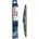 Wischblatt Twin 3 397 015 302 275mm Hinten