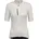 Bikeshirt-Weiss-XS