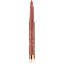 Collistar For Your Eyes Only Eye Shadow Stick langanhaltender Lidschatten in Stiftform Farbton 4 Seashell 1.4 g