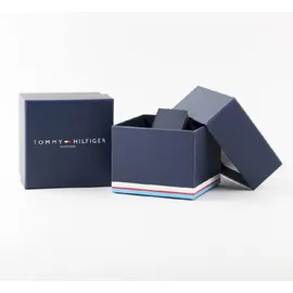 Tommy Hilfiger Blake 1782304 Damenarmbanduhr