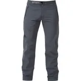 Mountain Equipment Comici Hose Ombre Blue 28