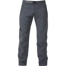 Mountain Equipment Comici Hose Ombre Blue 28