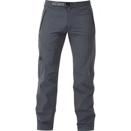 Mountain Equipment Comici Hose Ombre Blue 28